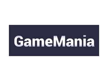 Gamemania app login  In the "For you" section